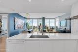1101 Ocean Avenue - Photo 7
