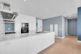 1101 Ocean Avenue - Photo 9