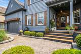 3403 Sandy Place - Photo 12