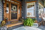 3403 Sandy Place - Photo 15