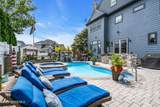 3403 Sandy Place - Photo 4