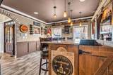 3403 Sandy Place - Photo 40