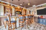 3403 Sandy Place - Photo 41