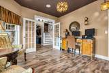 3403 Sandy Place - Photo 42