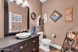 3403 Sandy Place - Photo 43