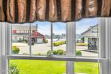 3403 Sandy Place - Photo 44