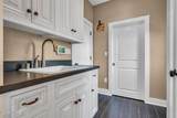 3403 Sandy Place - Photo 45