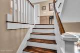3403 Sandy Place - Photo 46