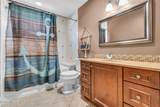 3403 Sandy Place - Photo 48