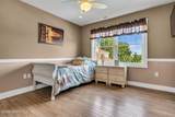 3403 Sandy Place - Photo 49