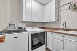 3403 Sandy Place - Photo 50