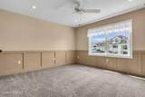 3403 Sandy Place - Photo 51