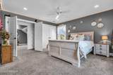 3403 Sandy Place - Photo 53