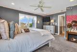3403 Sandy Place - Photo 54