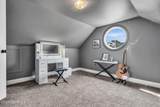 3403 Sandy Place - Photo 55
