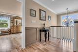 3403 Sandy Place - Photo 56