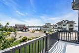 3403 Sandy Place - Photo 59