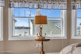 3403 Sandy Place - Photo 60