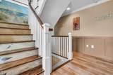 3403 Sandy Place - Photo 64
