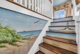 3403 Sandy Place - Photo 65