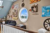 3403 Sandy Place - Photo 67