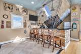 3403 Sandy Place - Photo 68