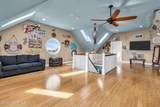 3403 Sandy Place - Photo 70