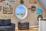3403 Sandy Place - Photo 71