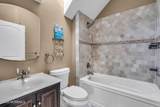 3403 Sandy Place - Photo 72