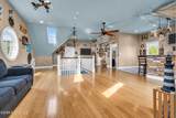 3403 Sandy Place - Photo 73