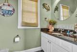 3403 Sandy Place - Photo 74