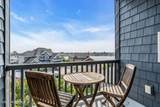 3403 Sandy Place - Photo 75