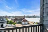3403 Sandy Place - Photo 76