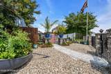 3403 Sandy Place - Photo 77
