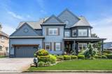 3403 Sandy Place - Photo 8