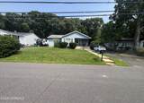 429 Shady Lane - Photo 1