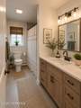 429 Shady Lane - Photo 10