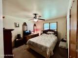 429 Shady Lane - Photo 11