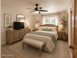 429 Shady Lane - Photo 12