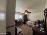 429 Shady Lane - Photo 13