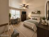 429 Shady Lane - Photo 14
