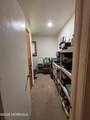 429 Shady Lane - Photo 15