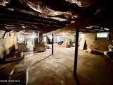 429 Shady Lane - Photo 17