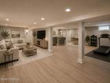 429 Shady Lane - Photo 18
