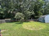 429 Shady Lane - Photo 19