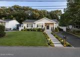 429 Shady Lane - Photo 2
