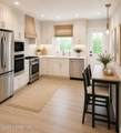 429 Shady Lane - Photo 4