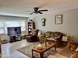 429 Shady Lane - Photo 5