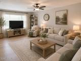 429 Shady Lane - Photo 6