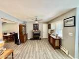 429 Shady Lane - Photo 7